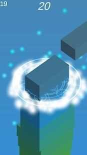 Mind level up game screenshot 2
