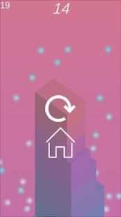 Mind level up game screenshot 3