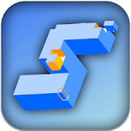 Mind level up game आइकन