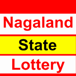 ikon Nagaland State Lottery