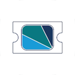 LTD Events आइकन