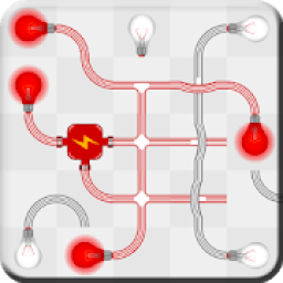 Power Line PRO 2018 أيقونة