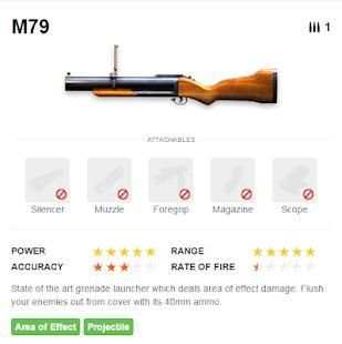 Guide Free Fire | Survival Guide & Tips screenshot 8