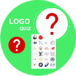 ikon Logo Quiz Test