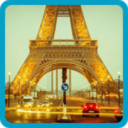 Capital city quiz: guess the capital of country icon