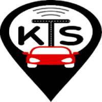 KTS TAXI SERVICES on 9Apps