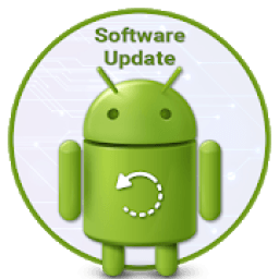ikon Update Software 2018