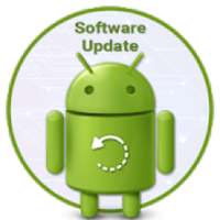 Update Software 2018