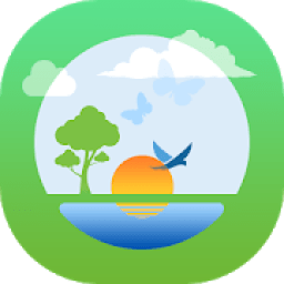 ikon Motion Picture : Live Photo