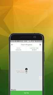 Viva Driver screenshot 4