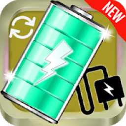 ikon Power Battery Saver Pro 2019