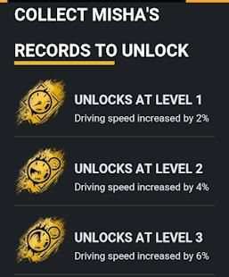 Guide Free Fire | Survival Guide & Tips screenshot 7