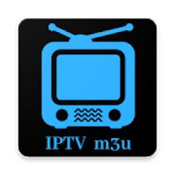 Free IPTV m3u playlist , HD channels 4K channels