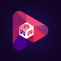 Play Max आइकन