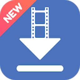 Video Downloader for Facebook 1.0.0