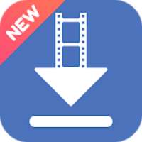 Facebook Video Downloader Helper Tool