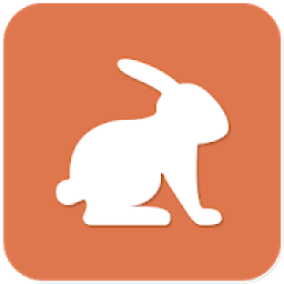 ikon Guide Free VPN Turbo Unlimited