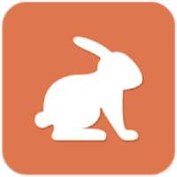 Guide Free VPN Turbo Unlimited