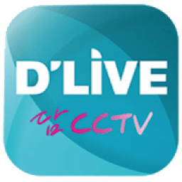 딜라이브 담 icon