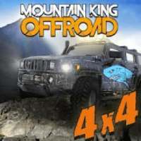Mountain King Offroad