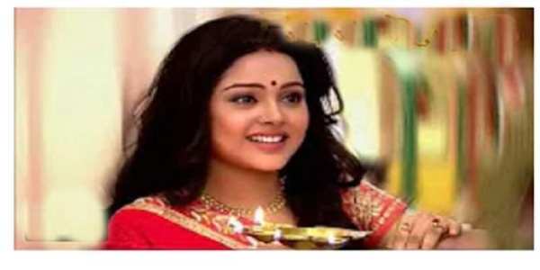 Star Jalsha Bangla Serials ( স্টার জলসা ) screenshot 3