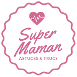 Super Maman icon