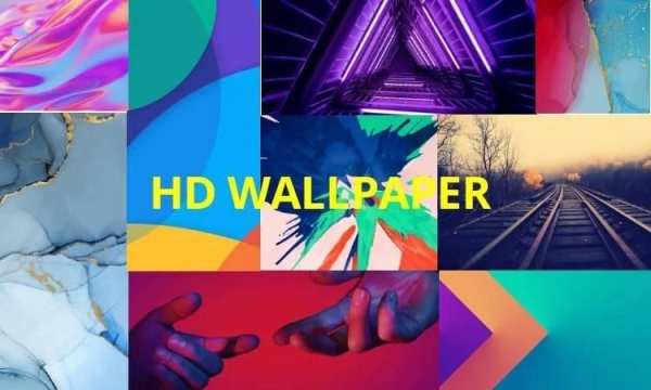 Oppo Reno 3 Pro 2020 Launcher : Thames & Wallpaper screenshot 1
