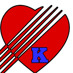 kambikuttan आइकन