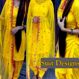 suit ka design ka cutting