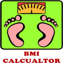 ikon BMI Calculator