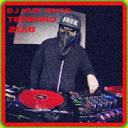 kundj 1.0