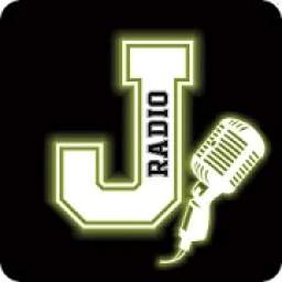 Jovenes Radio