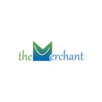 ikon The Merchant