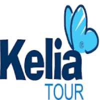 Kelia Tour