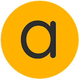 ikon Attlas - Free Invoice Billing, Accounts, Khata App
