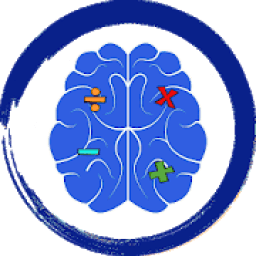 Calcul Mental icon