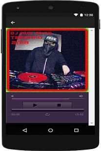 DJ Kun Anta 2018 screenshot 3
