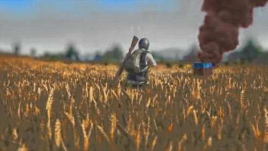 Guide Pubg Mobile (New ) screenshot 1