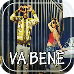 ikon L'Algérino Va bene بدون نت 2018
‎