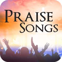 Praise and Worship Songs 2018