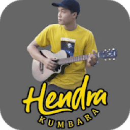 Hendra Kumbara - Dalan Liyane icon