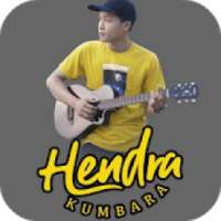 Hendra Kumbara - Dalan Liyane