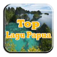 Lagu Papua on 9Apps