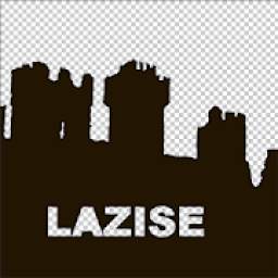 Lazise City Tourist Guide and events