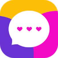 Hi Chat on 9Apps