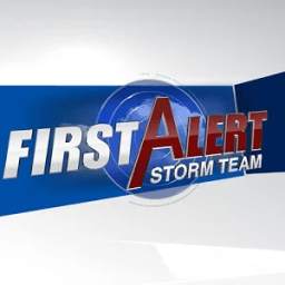 WHSV-TV3 Weather
