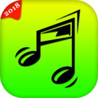 Top Ringtones 2018