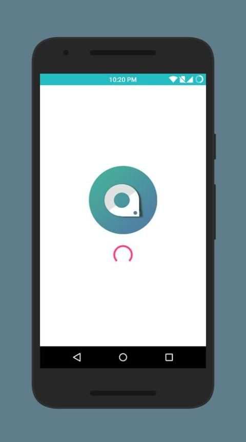 Groups For Whatsapp - Whatsapp Groups screenshot 8