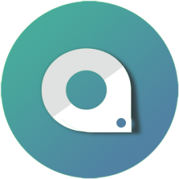 Groups For Whatsapp - Whatsapp Groups icon