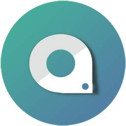 Groups for Whatsapp 2.0